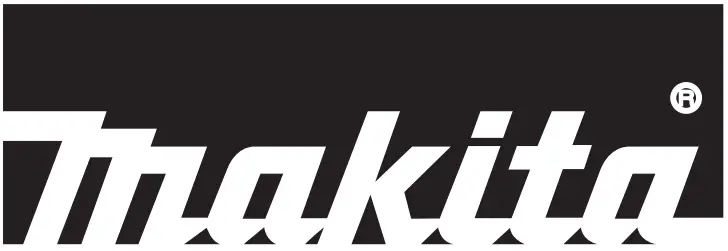 makita logo