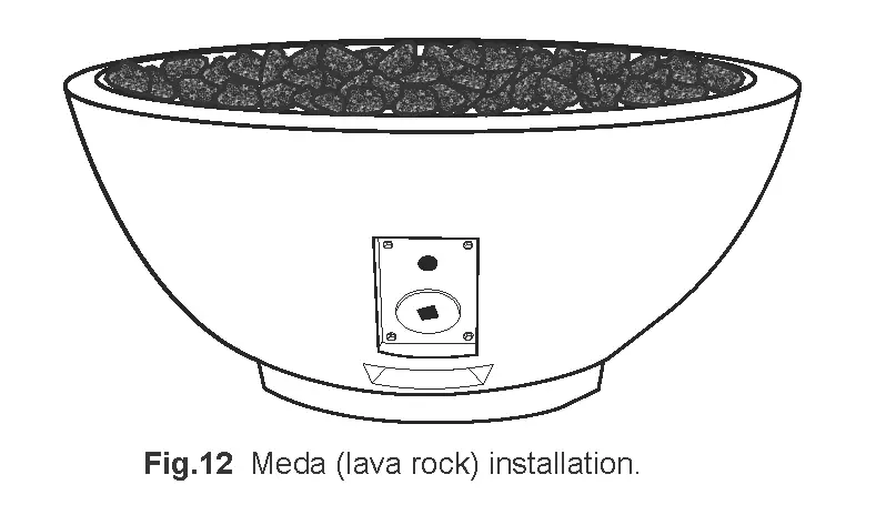 MEDIA SPECIFICATIONS