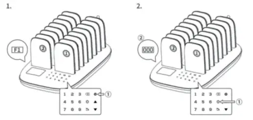 RETEKESS-Affordable-Pager-System-with-Vibration-Prompt-Mode-4