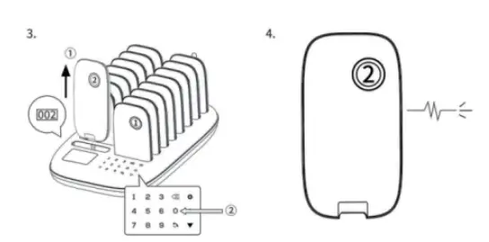 RETEKESS-Affordable-Pager-System-with-Vibration-Prompt-Mode-5