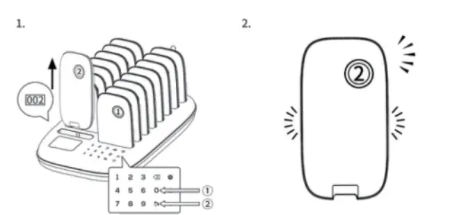 RETEKESS-Affordable-Pager-System-with-Vibration-Prompt-Mode-6