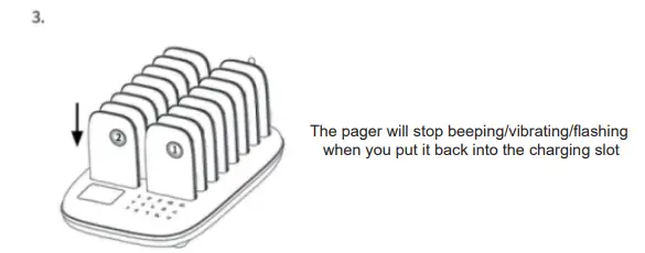 RETEKESS-Affordable-Pager-System-with-Vibration-Prompt-Mode-7