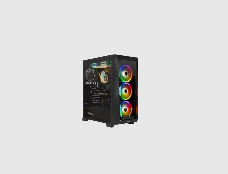 Gamdias Talos-m1 Elite Tempered Glass Rgb Mid-tower Chassis Installation Guide Gamdias Talos-m1 Elite Tempered Glass Rgb Mid-tower Chassis Installation Guide