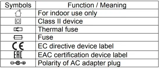 And UA 767S Digital Blood Pressure Monitor - tabile
