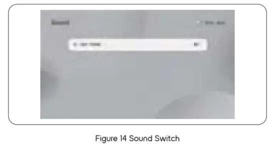 Jiangsu Jinshi Legend Technology ZMLE10N Projector fig 11