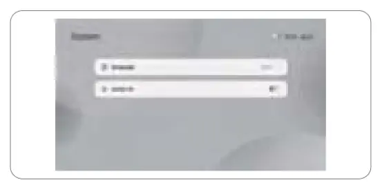 Jiangsu Jinshi Legend Technology ZMLE10N Projector fig 2