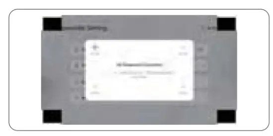 Jiangsu Jinshi Legend Technology ZMLE10N Projector fig 9