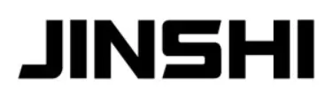 Jiangsu Jinshi logo