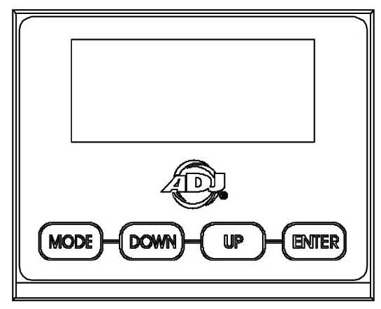 ADJ-ENCORE-LP18IP-outdoor-fixture-light-4