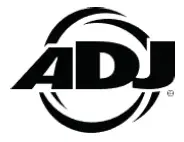 ADJ-ENCORE-LP18IP-outdoor-fixture-light-logo