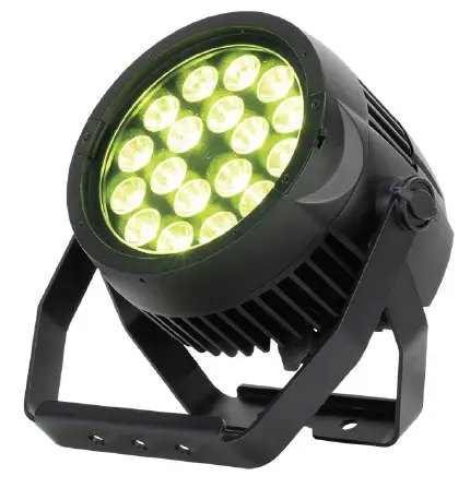 ADJ-ENCORE-LP18IP-outdoor-fixture-light-product