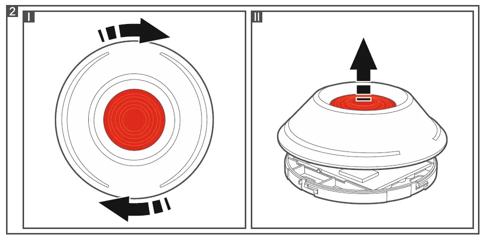 Satel-APB-200-abax2-Wireless-Panic-Button-2