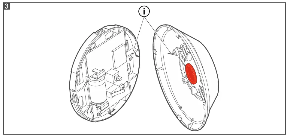 Satel-APB-200-abax2-Wireless-Panic-Button-3