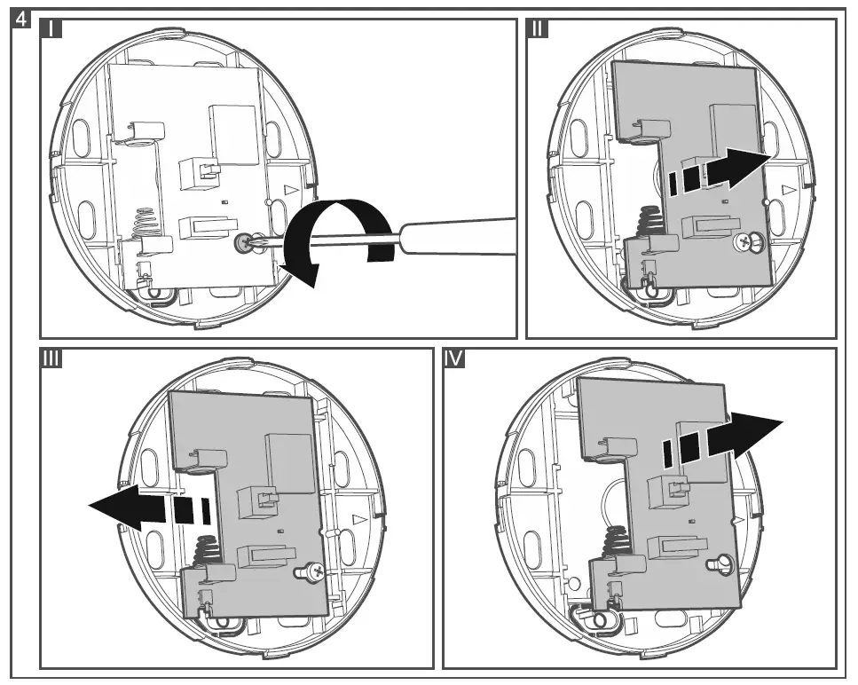 Satel-APB-200-abax2-Wireless-Panic-Button-4