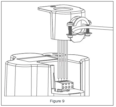 SONANCE-PS-C41RT-Professional-Series-In-Ceiling-Speaker-10