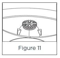 SONANCE-PS-C41RT-Professional-Series-In-Ceiling-Speaker-12