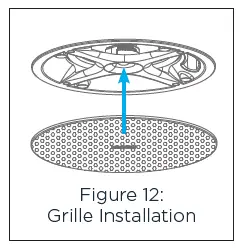 SONANCE-PS-C41RT-Professional-Series-In-Ceiling-Speaker-13