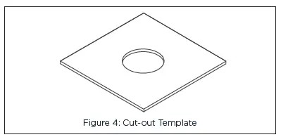 SONANCE-PS-C41RT-Professional-Series-In-Ceiling-Speaker-5