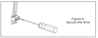 SONANCE-PS-C41RT-Professional-Series-In-Ceiling-Speaker-7