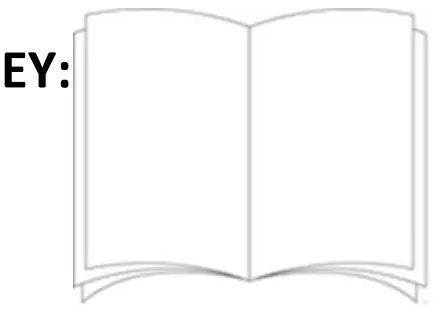 Lenco SPR 200 Splashproof Bluetooth Speaker FM radio USB - FIG 4