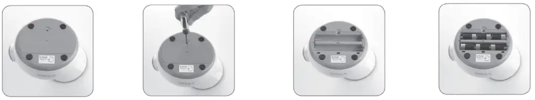 iFetch 6000200502935 Automatic Ball Launcher for Dogs 2