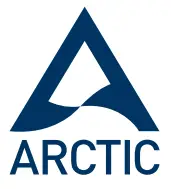 ARCTIC Liquid Freezer