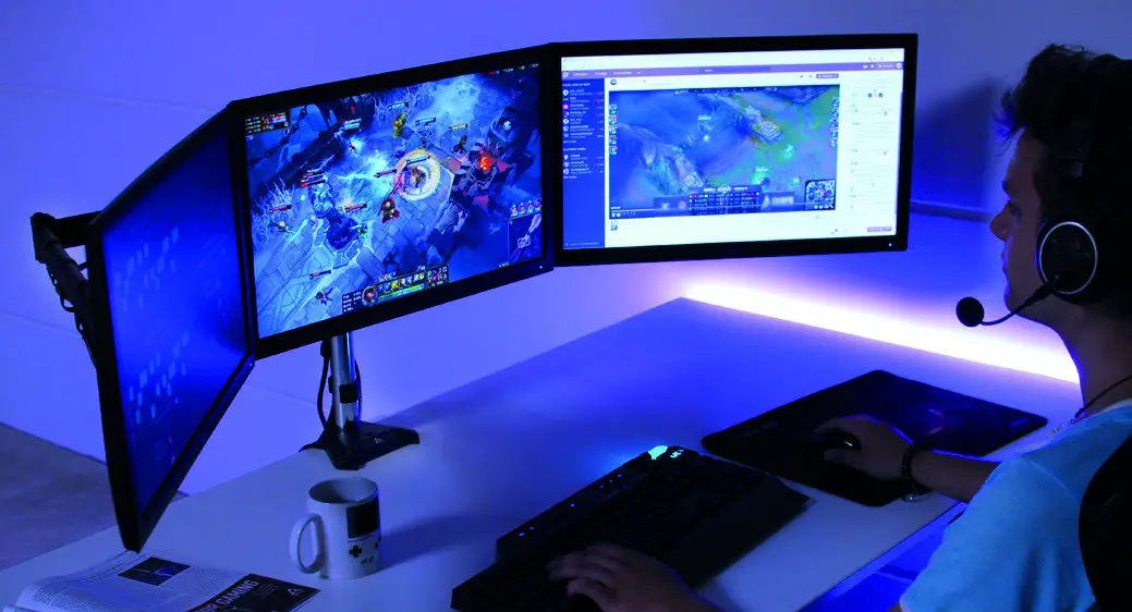 ARCTIC Liquid Freezer Performance