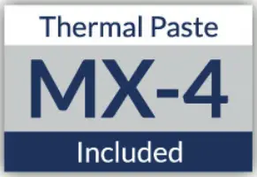 ARCTIC Liquid Freezer Power Efficiency2