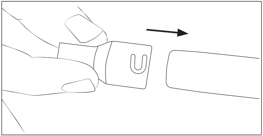 JBC JTSE 1QA (100V120V)Hot Air Station Extractor Desk - Fig 5