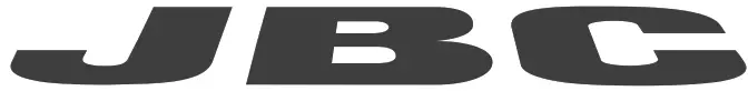 JBC Logo