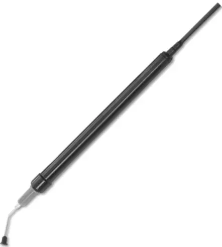 JBC TESE 1QA (100V 120V) Precision Hot Air Station - Pick