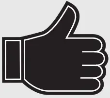 KARCHER SC 5 EasyFix Premium Powerful Steam Cleaner - like