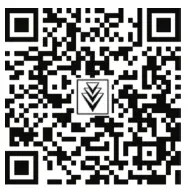 KARCHER SC 5 EasyFix Premium Powerful Steam Cleaner - qr code