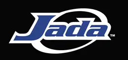 Jada logo