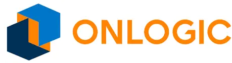 ONLOGIC logo