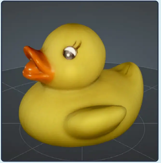 SCANDIMENSION SOL 3D Scanner - fig 4