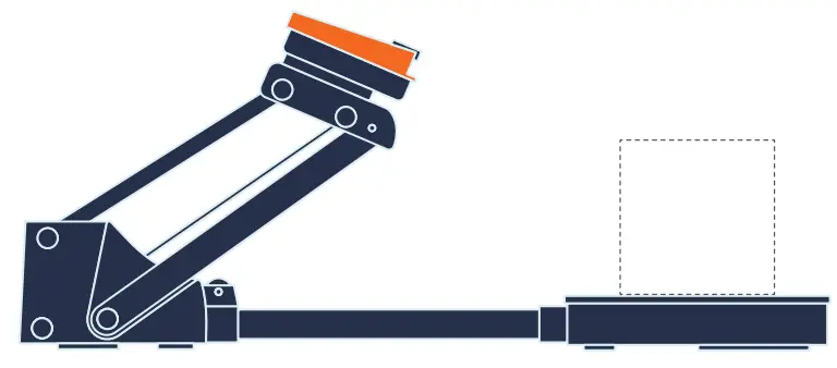 SCANDIMENSION SOL 3D Scanner - fig 5