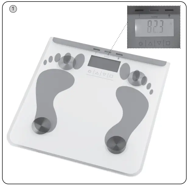 Product images are for illustrative