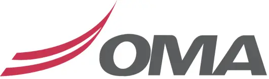 Oma Logo