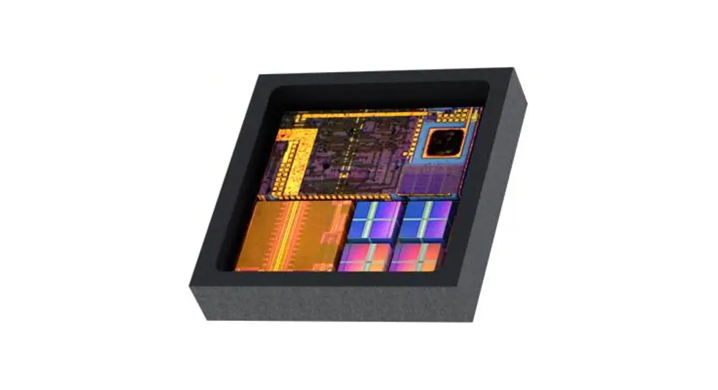 Oma Sw-ble03 Single-chip Low Power Bluetooth User Manual