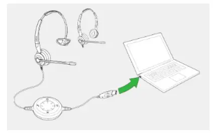 Jabra-GN-2409-720-209-Biz-2400-II-QD-Duo-UNC-Headset-01