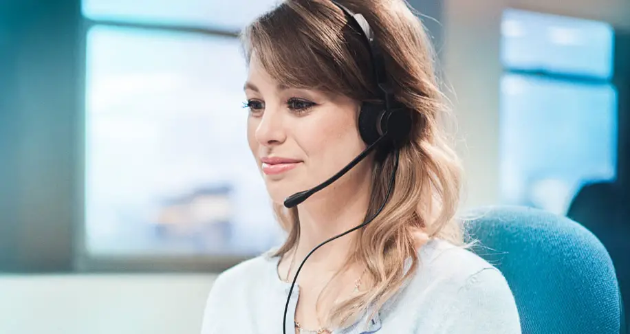 Jabra Gn-2409-720-209 Biz 2400 Ii Qd Duo Unc Headset User Manual