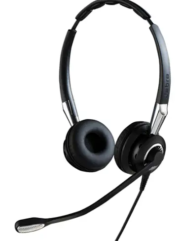 Jabra-GN-2409-720-209-Biz-2400-II-QD-Duo-UNC-Headset-product-image