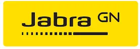 jabra-logo