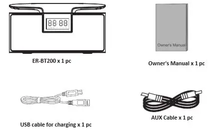 Emerson-Portable-Bluetooth-Speaker-12W-Stereo (1)