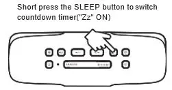 Emerson-Portable-Bluetooth-Speaker-12W-Stereo (15)