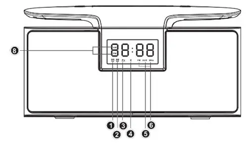 Emerson-Portable-Bluetooth-Speaker-12W-Stereo (2)