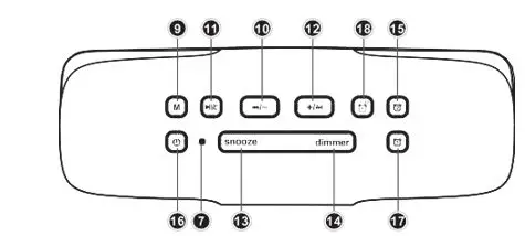 Emerson-Portable-Bluetooth-Speaker-12W-Stereo (3)