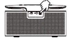 Emerson-Portable-Bluetooth-Speaker-12W-Stereo (4)