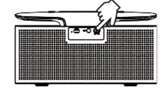 Emerson-Portable-Bluetooth-Speaker-12W-Stereo (5)